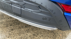 Skoda Kodiaq 2.0 TDI 193 SportLine 4X4 5dr DSG [7 Seat] Diesel Estate